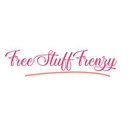 Free Stuff Frenzy logo
