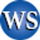 Western Slope Ford logo