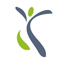 Resilient Planning logo