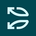 DeFindex logo