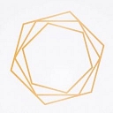 Capital OCD & Anxiety Practice logo
