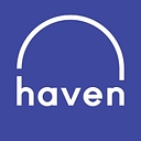 Haven Marketing logo