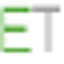 ECOTREASURES logo