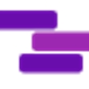 Resource Planner logo
