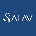 SALAV logo