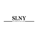 SLNY logo