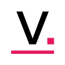 Venturerock logo
