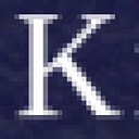 Keefe and Keefe logo