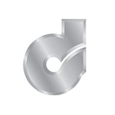 Dura Supreme logo