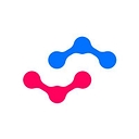 Reactev logo
