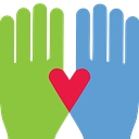 The Care Partner Project logo