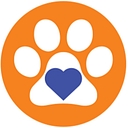 OC Animal Allies logo