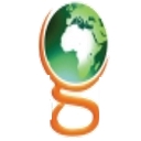 Satguru Travel logo