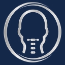 Calibration Brain + Body logo