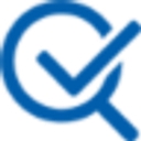 Site Informant logo