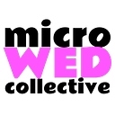 MicroWed Collective logo