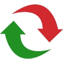 RBS Reputation Management logo