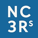 NC3Rs Macaques logo