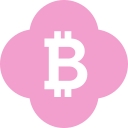 Garden Finance logo