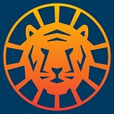 Tiger Solar logo