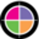 MSE Printing logo