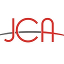 James Chestnut & Associates logo