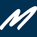 Moskowitz Law Group, LLC logo