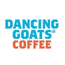 Dancing Goats Coffee logo