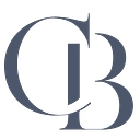 Coldwell Bowes (Coldwell | Bowes, L.L.P.) logo