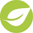 Mistico Park logo