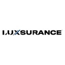 Luxsurance logo