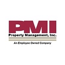 RentPMI logo