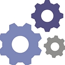 ProjectEngineer logo