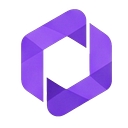 OptiExtract logo