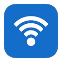 UpDownSignal logo