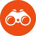 Shouf logo