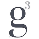 Gray, Gray & Gray, LLP logo