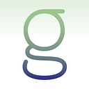 GentleCure logo
