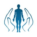 Care-Med logo