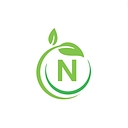 Nunan's Florist & Garden Center logo