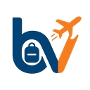 Before Vacations logo