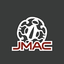 Japanese Martial Arts Center logo