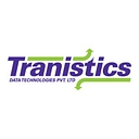 Tranistics logo