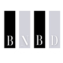 bamlawca.com logo