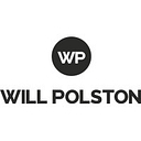 Will Polston logo