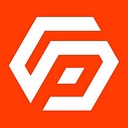 The People Space logo