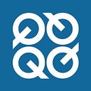 Quattrolifts logo