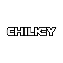 Chilkey logo
