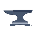 Federal Brace logo