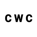Classy Women Collection logo